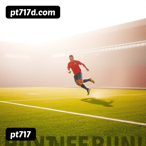 Guia visual quadrado da instalação APK pt717