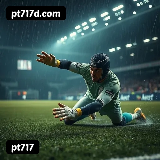 Imagem quadrada de apoio para baixar pt717