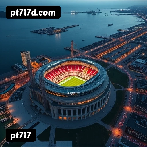 Imagem secundária para conteúdo da página Facebook pt717