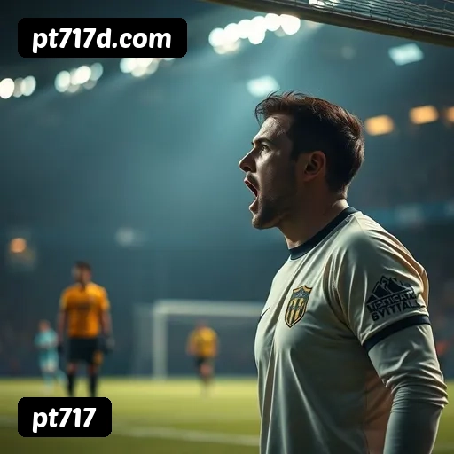 Vantagens de jogar slots no pt717 Brasil
