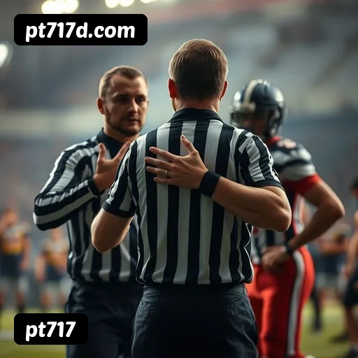 Imagem secundária de apoio para instalação do app pt717