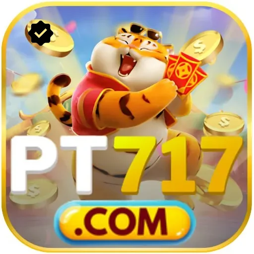 pt717 Logo
