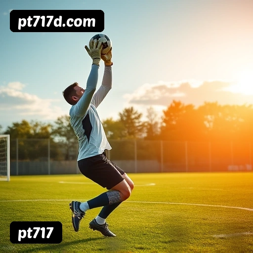 Campanha VIP de cashback no fim de semana