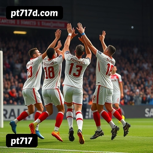 Ofertas personalizadas para jogadores VIP